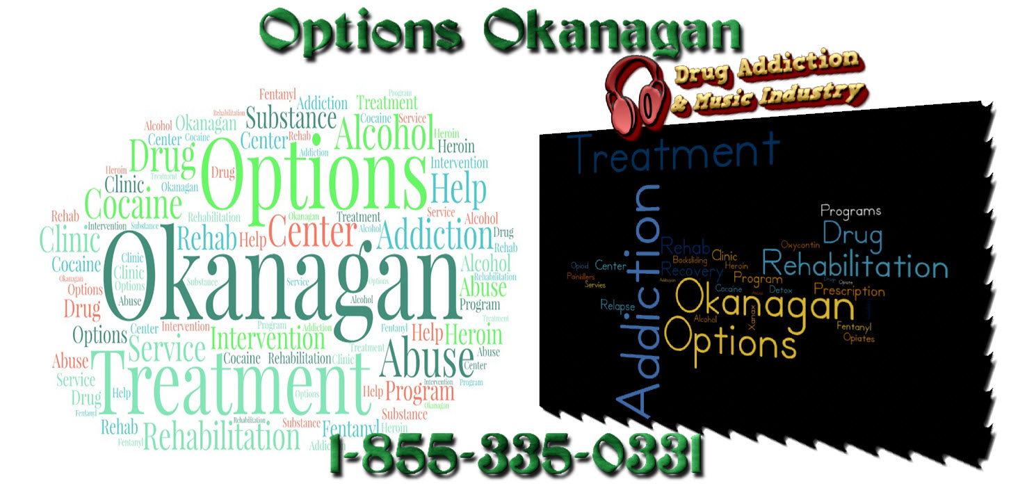 People Living with Opiate Addiction and Aftercare and Continuing Care in Fort McMurray, Edmonton and Calgary, Alberta